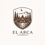 El Arca Private With Hot Tub Jeseniky For 9 Guests Jeseník
